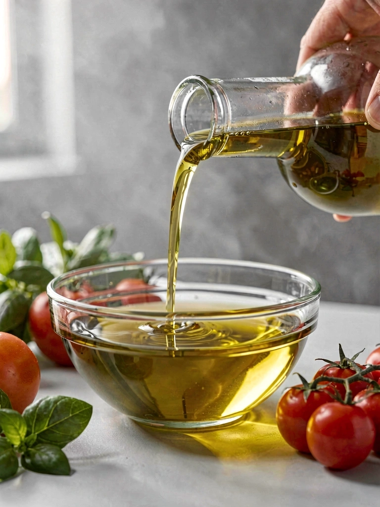 Sabiduría culinaria y nutrición